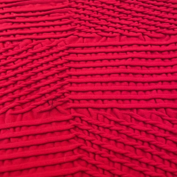 Saint Gil Paris skirt - Picture 6 of 7